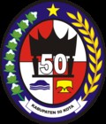 Kabupaten Limapuluh Kota - Sumatera Barat