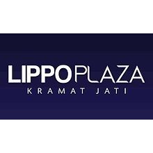Lippo Plaza Kramat Jati
