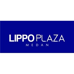 Lippo Plaza Medan