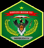 Kabupaten Mahakam Ulu - Kalimantan Timur