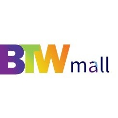 Mal Bogor Trade World