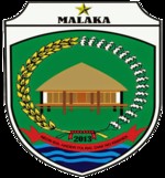 Kabupaten Malaka - Nusa Tenggara Timur