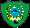 Kabupaten Maros - Sulawesi Selatan