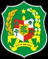 Kota Medan - Sumatera Utara