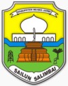 Kabupaten Muaro Jambi - Jambi