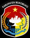 Kabupaten Mukomuko - Bengkulu