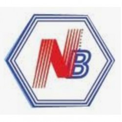 NEBULA RENTAL AC-CIBUBUR