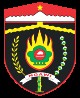 Kabupaten Ngawi - Jawa Timur