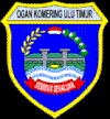 Kabupaten Ogan Komering Ulu Timur - Sumatera Selatan