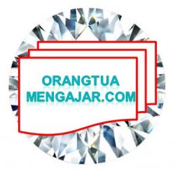 OrangTuaMengajar.com