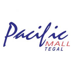Pacific Mall Tegal