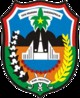 Kabupaten Pacitan - Jawa Timur