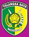 Kota Palangka Raya - Kalimantan Tengah