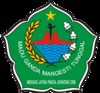 Kabupaten Pamekasan - Jawa Timur