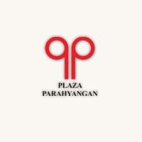 Parahyangan Plaza