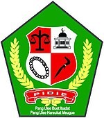 Kabupaten Pidie - Aceh
