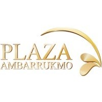 Plaza Ambarrukmo