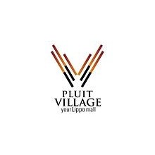Pluit Village