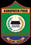 Kabupaten Poso - Sulawesi Tengah