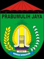 Kota Prabumulih - Sumatera Selatan