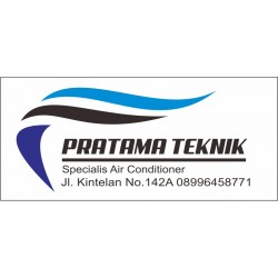 Service AC Semarang PRATAMA TEKNIK