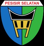 Kabupaten Pesisir Selatan - Sumatera Barat