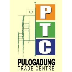 Pulogadung Trade Center