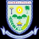 Kabupaten Purbalingga - Jawa Tengah