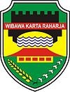 Kabupaten Purwakarta - Jawa Barat