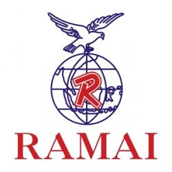 Ramai Family Mall Yogyakarta