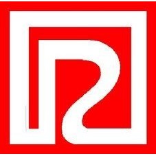 Ramayana Departement Store Palembang