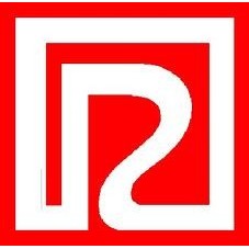 Ramayana Plasa Medan Baru