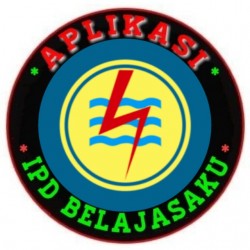 RENO CAHAYA ELECTRIK