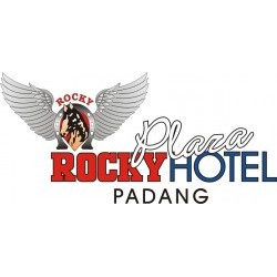 Rocky Plaza Padang