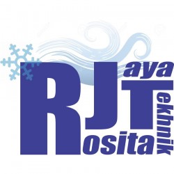 Service AC Jakarta Selatan ROSITA JAYA TEKHNIK