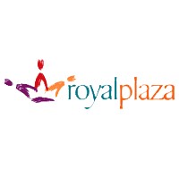 Royal Plaza Surabaya