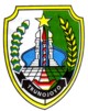 Kabupaten Sampang - Jawa Timur