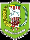 Kabupaten Sanggau - Kalimantan Barat