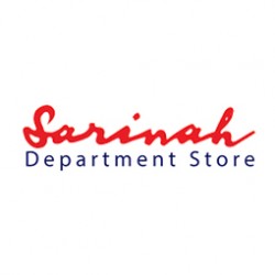 Sarinah Plaza