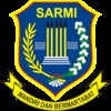 Kabupaten Sarmi - Papua