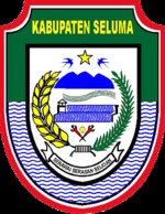 Kabupaten Seluma - Bengkulu