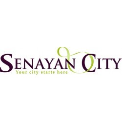 Senayan City Mall