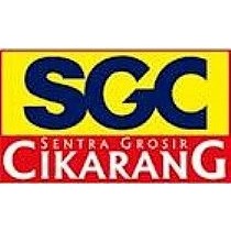Sentra Grosir Cikarang