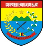 Kabupaten Seram Bagian Barat - Maluku