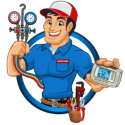 SERVICE AC ALAT BERAT MUARA ENIM 082178621264