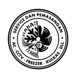 SERVICE AC BANGLI BAKAS TEHNIK