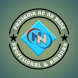 SERVICE AC BONE NN SERVICE