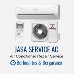 SERVICE AC BONTANG SELATAN 085250898989