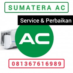SERVICE AC ENGGAL BANDAR LAMPUNG 081367616989