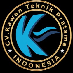 SERVICE AC JATINANGOR SUMEDANG 085724553000